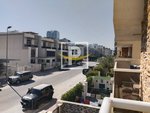 4 bedrooms Townhouse in Jumeirah Village Circle, UAE No. 9071 - Image 15