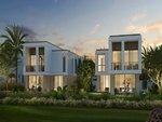 3 bedrooms Villa in Dubai, UAE No. 9074 - villa in Dubai