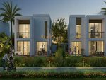 3 bedrooms Villa in Dubai, UAE No. 9074 - Image 2