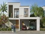 3 bedrooms Villa in Dubai, UAE No. 9074 - Image 3