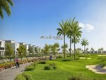 3 bedrooms Villa in Dubai, UAE No. 9074 - Image 4