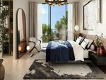 3 bedrooms Villa in Dubai, UAE No. 9074 - Image 5