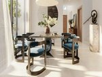 3 bedrooms Villa in Dubai, UAE No. 9074 - Image 6