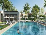 3 bedrooms Villa in Dubai, UAE No. 9074 - Image 7