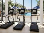 3 bedrooms Villa in Dubai, UAE No. 9074 - Image 8