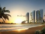 33.8m² Apartment in Dubai, UAE No. 9075 - Image 3
