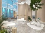 33.8m² Apartment in Dubai, UAE No. 9075 - Image 4