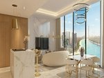 33.8m² Apartment in Dubai, UAE No. 9075 - Image 6