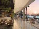 33.8m² Apartment in Dubai, UAE No. 9075 - Image 7