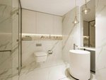 33.8m² Apartment in Dubai, UAE No. 9075 - Image 9