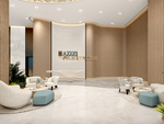 33.8m² Apartment in Dubai, UAE No. 9075 - Image 10