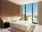 33.8m² Apartment in Dubai, UAE No. 9075 - Image 11