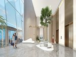 33.8m² Apartment in Dubai, UAE No. 9075 - Image 13