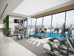 33.8m² Apartment in Dubai, UAE No. 9075 - Image 14