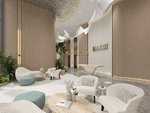 33.8m² Apartment in Dubai, UAE No. 9075 - Image 15