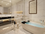 33.8m² Apartment in Dubai, UAE No. 9075 - Image 16