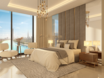 33.8m² Apartment in Dubai, UAE No. 9075 - Image 17