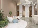 33.8m² Apartment in Dubai, UAE No. 9075 - Image 18