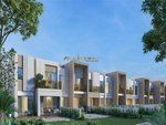 3 bedrooms Villa in Dubai Land, UAE No. 9076 - villa in Dubai
