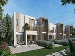 3 bedrooms Villa in Dubai Land, UAE No. 9076 - Image 2
