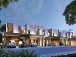 3 bedrooms Villa in Dubai Land, UAE No. 9076 - Image 3