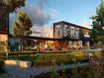 3 bedrooms Villa in Dubai Land, UAE No. 9076 - Image 4