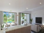 3 bedrooms Villa in Dubai Land, UAE No. 9076 - Image 5
