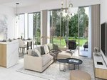 3 bedrooms Villa in Dubai Land, UAE No. 9076 - Image 6