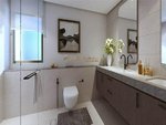 3 bedrooms Villa in Dubai Land, UAE No. 9076 - Image 7