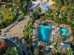 3 bedrooms Villa in Dubai Land, UAE No. 9076 - Image 9