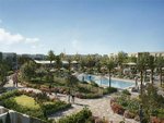 3 bedrooms Villa in Dubai Land, UAE No. 9076 - Image 10