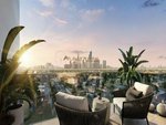 2 bedrooms Apartment in Al Furjan, UAE No. 9077 - apartment in Dubai