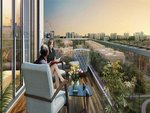 2 bedrooms Apartment in Al Furjan, UAE No. 9077 - Image 2