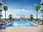 2 bedrooms Apartment in Al Furjan, UAE No. 9077 - Image 3
