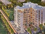 2 bedrooms Apartment in Al Furjan, UAE No. 9077 - Image 4