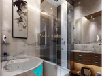 2 bedrooms Apartment in Al Furjan, UAE No. 9077 - Image 6