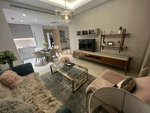 2 bedrooms Apartment in Al Furjan, UAE No. 9077 - Image 7