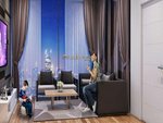 2 bedrooms Apartment in Al Furjan, UAE No. 9077 - Image 8