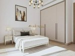 2 bedrooms Apartment in Al Furjan, UAE No. 9077 - Image 9
