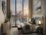2 bedrooms Apartment in Al Furjan, UAE No. 9077 - Image 11