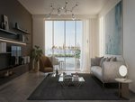 2 bedrooms Apartment in Al Furjan, UAE No. 9077 - Image 12