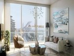 2 bedrooms Apartment in Al Furjan, UAE No. 9077 - Image 13