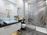 2 bedrooms Apartment in Al Furjan, UAE No. 9077 - Image 14