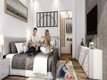 2 bedrooms Apartment in Al Furjan, UAE No. 9077 - Image 15