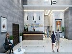 2 bedrooms Apartment in Al Furjan, UAE No. 9077 - Image 17