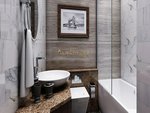2 bedrooms Apartment in Al Furjan, UAE No. 9077 - Image 19