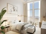 54.9m² Apartment in City of Arabia, UAE No. 9078 - Image 4