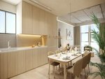 54.9m² Apartment in City of Arabia, UAE No. 9078 - Image 5