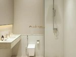 54.9m² Apartment in City of Arabia, UAE No. 9078 - Image 6