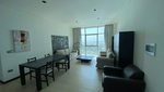 2 bedrooms Apartment in DIFC, UAE No. 9081 - apartment in Dubai